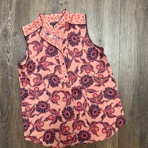 Ann Taylor 💥3/$10 in bundle💥